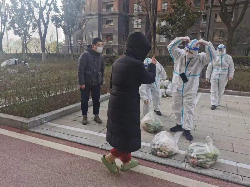 腾博汇游戏官网·(中国)专业效劳,诚信为本