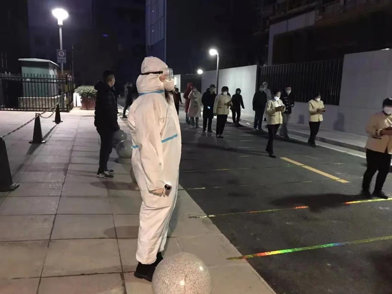 腾博汇游戏官网·(中国)专业效劳,诚信为本