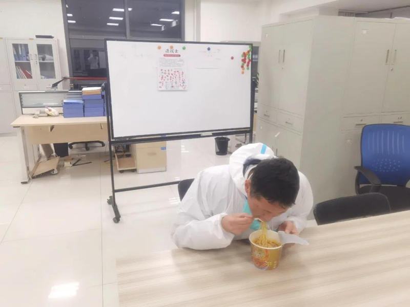 腾博汇游戏官网·(中国)专业效劳,诚信为本