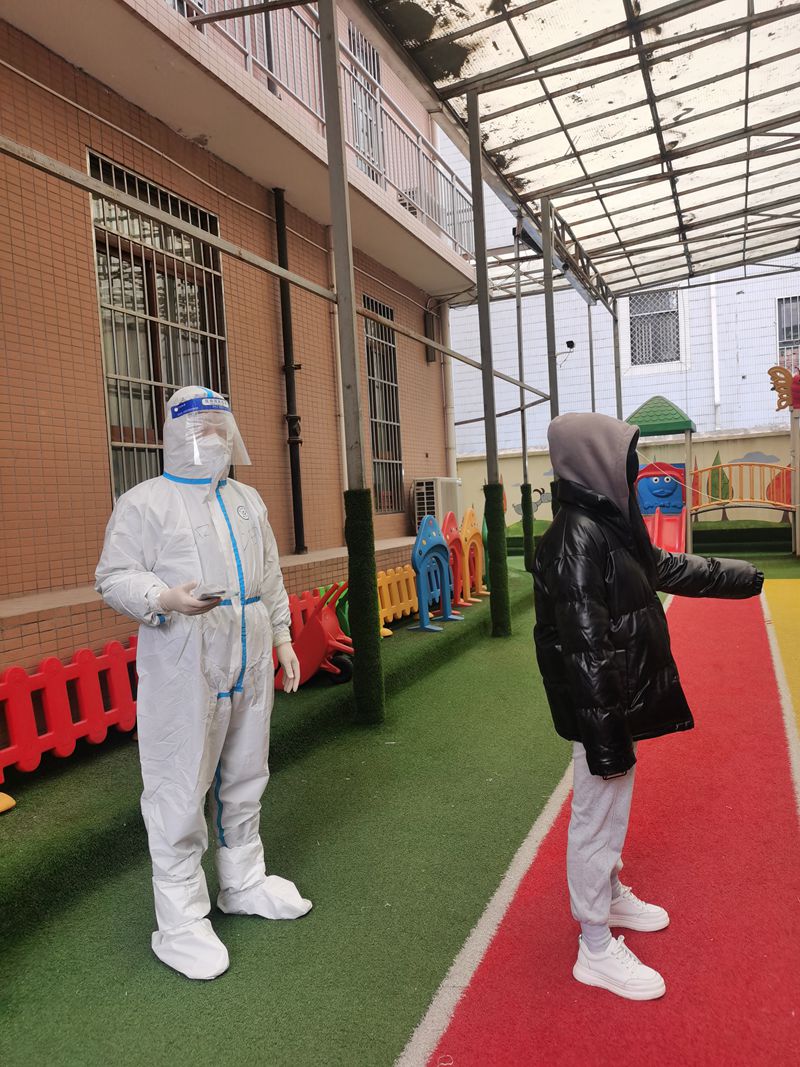 腾博汇游戏官网·(中国)专业效劳,诚信为本