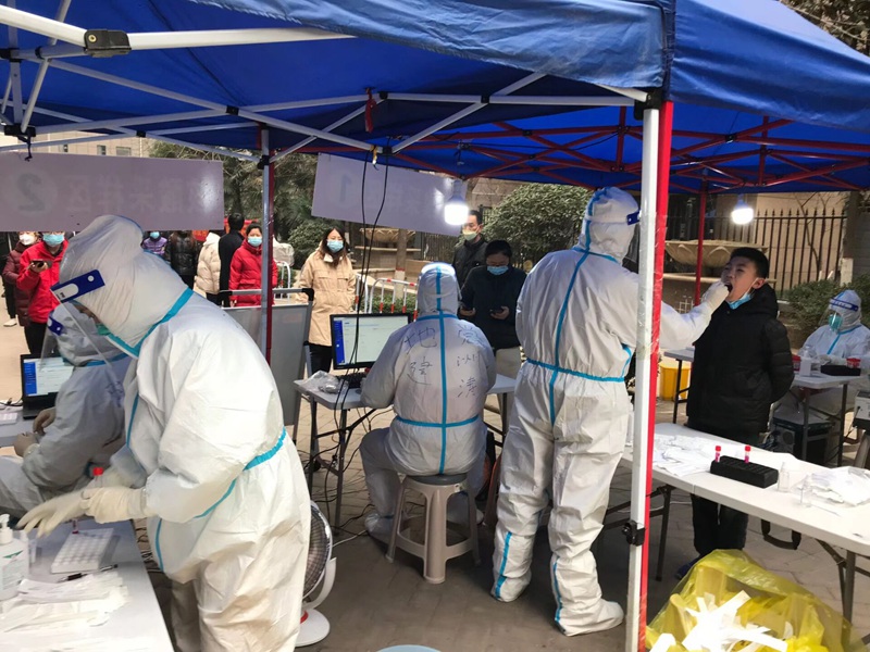 腾博汇游戏官网·(中国)专业效劳,诚信为本