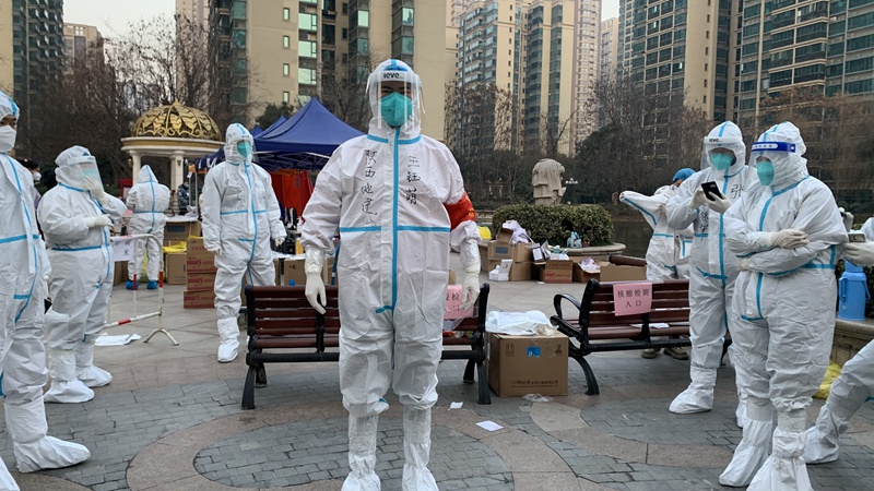 腾博汇游戏官网·(中国)专业效劳,诚信为本