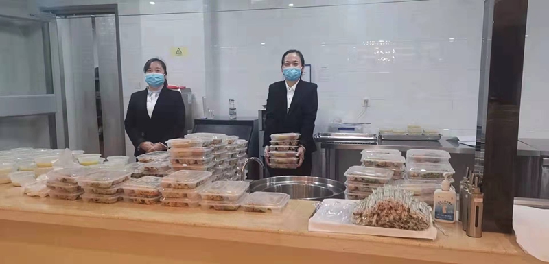 腾博汇游戏官网·(中国)专业效劳,诚信为本