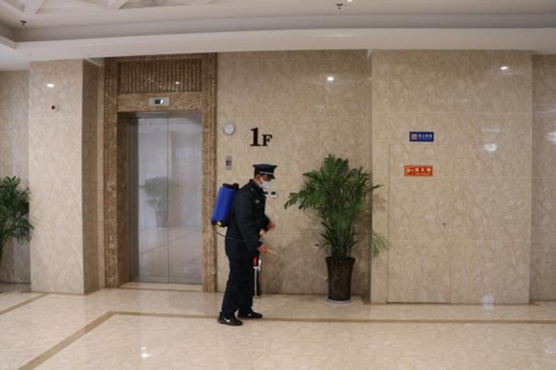 腾博汇游戏官网·(中国)专业效劳,诚信为本