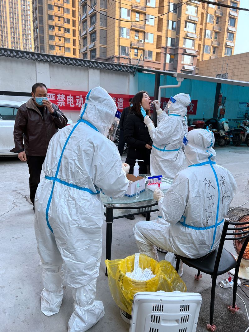 腾博汇游戏官网·(中国)专业效劳,诚信为本