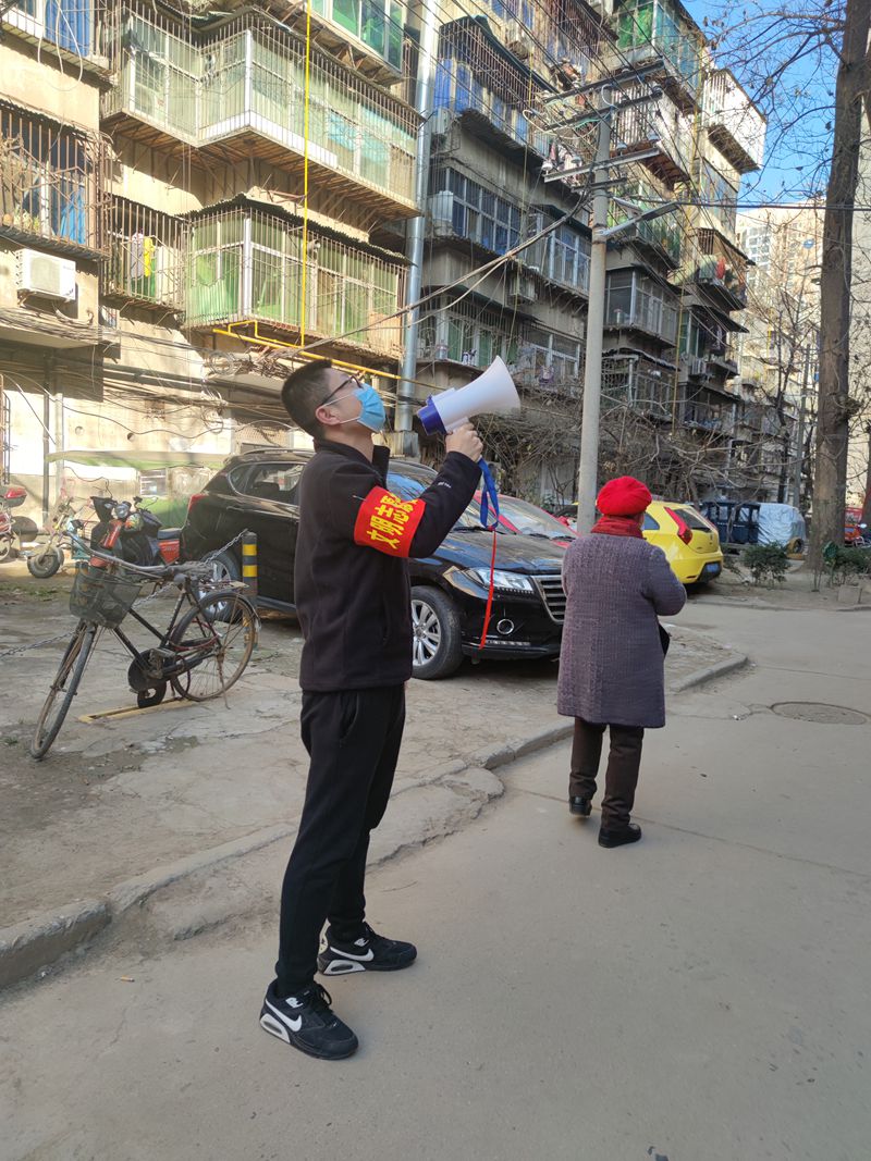 腾博汇游戏官网·(中国)专业效劳,诚信为本