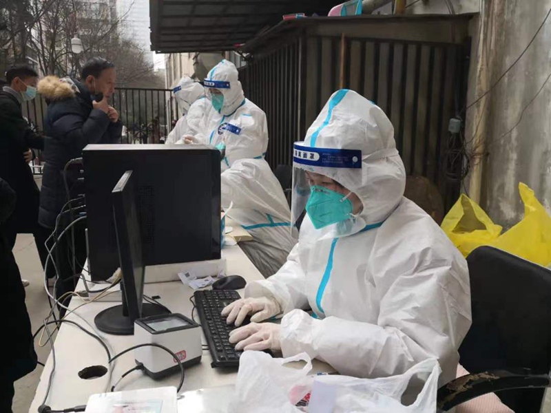 腾博汇游戏官网·(中国)专业效劳,诚信为本