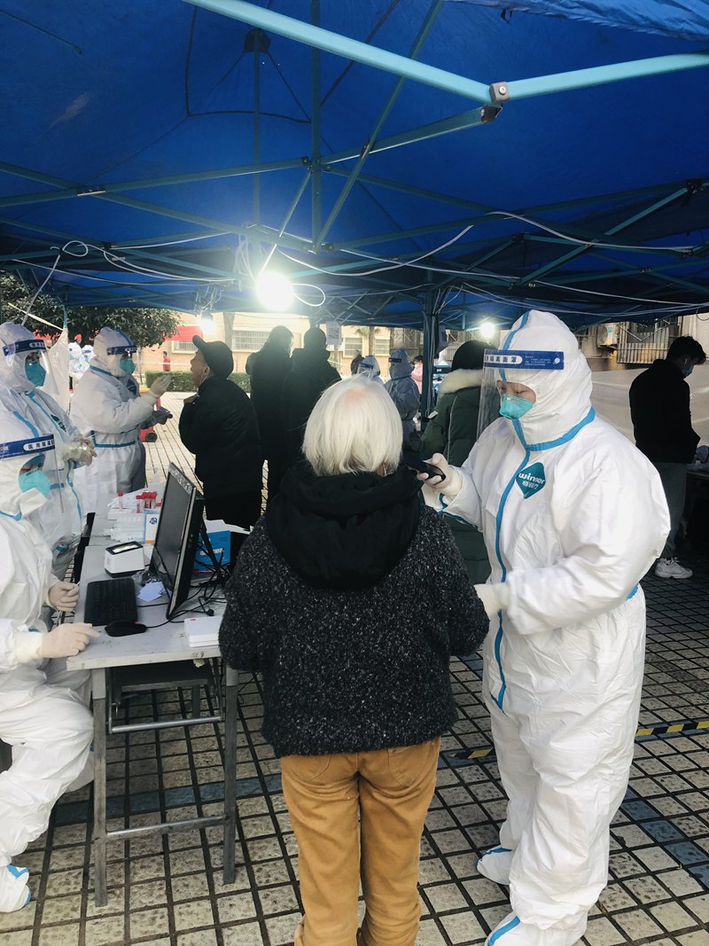 腾博汇游戏官网·(中国)专业效劳,诚信为本