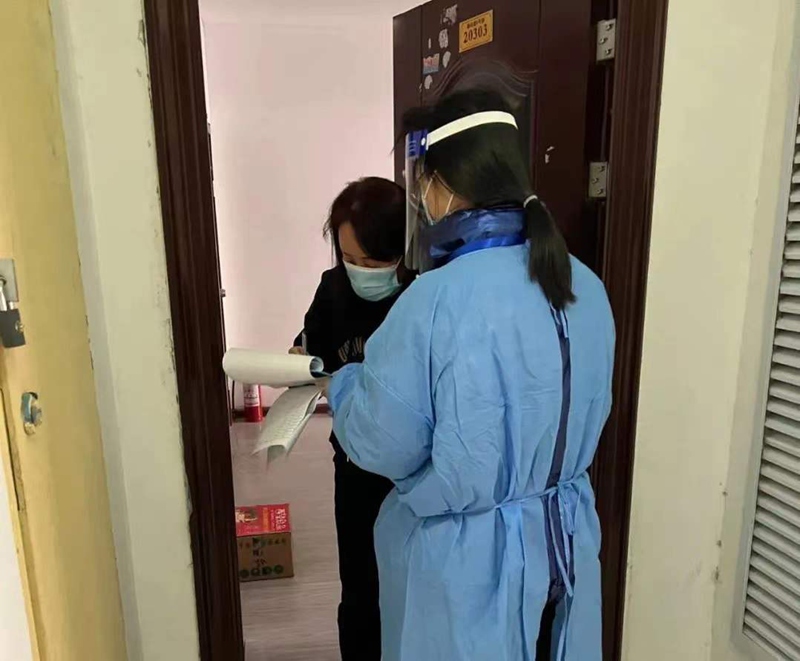腾博汇游戏官网·(中国)专业效劳,诚信为本