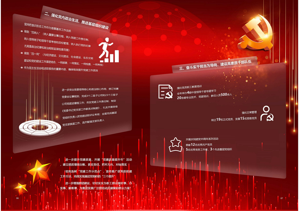 陕西省腾博汇游戏官网工程建设集团2020年度社会责任报告 (终）_04.png