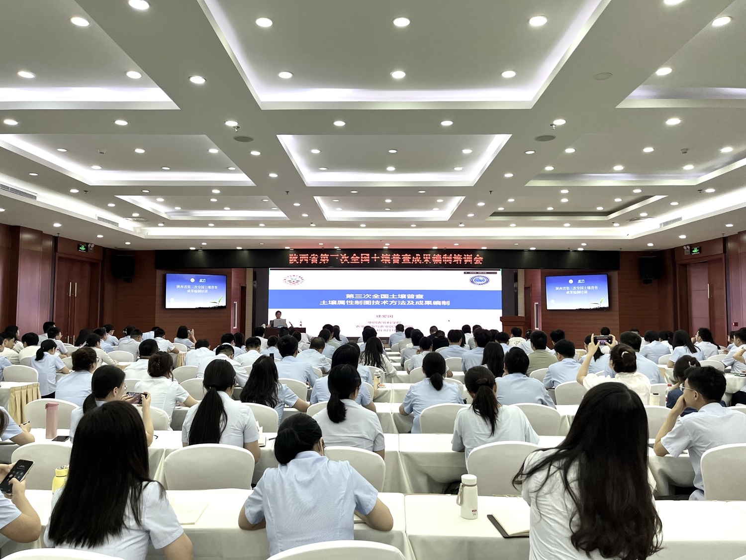 腾博汇游戏官网·(中国)专业效劳,诚信为本