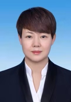 腾博汇游戏官网·(中国)专业效劳,诚信为本