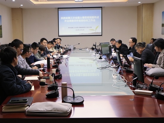 腾博汇游戏官网·(中国)专业效劳,诚信为本