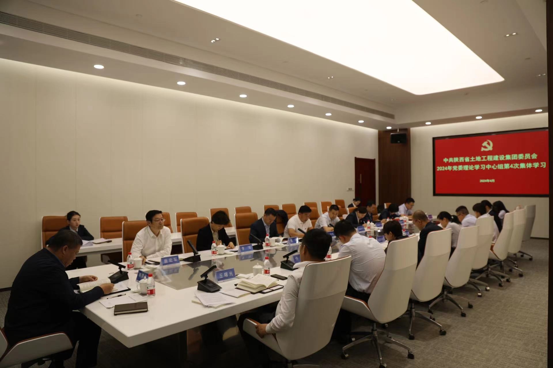 腾博汇游戏官网·(中国)专业效劳,诚信为本