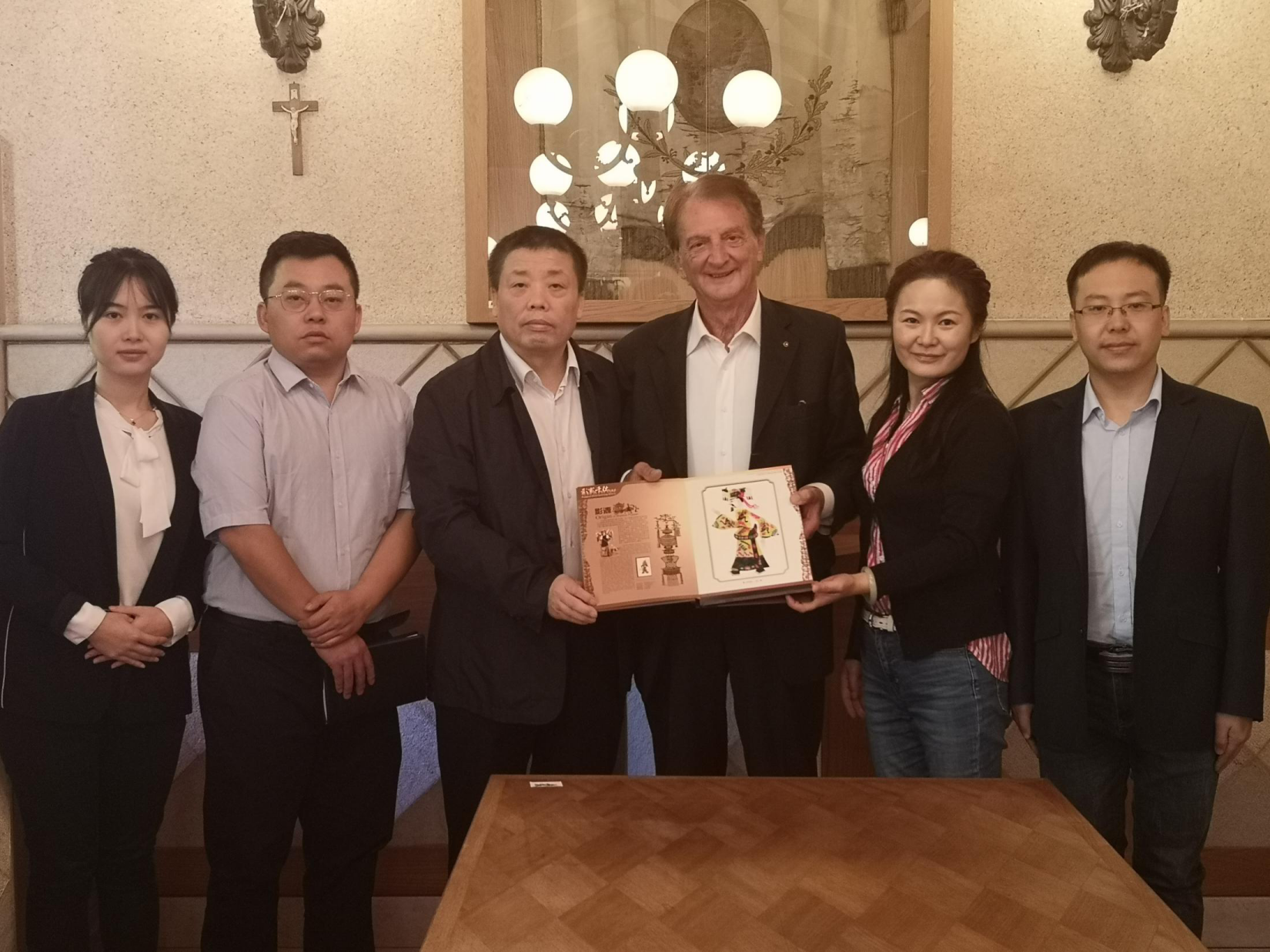 腾博汇游戏官网·(中国)专业效劳,诚信为本