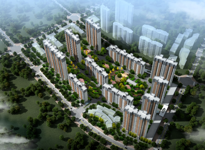 腾博汇游戏官网·(中国)专业效劳,诚信为本