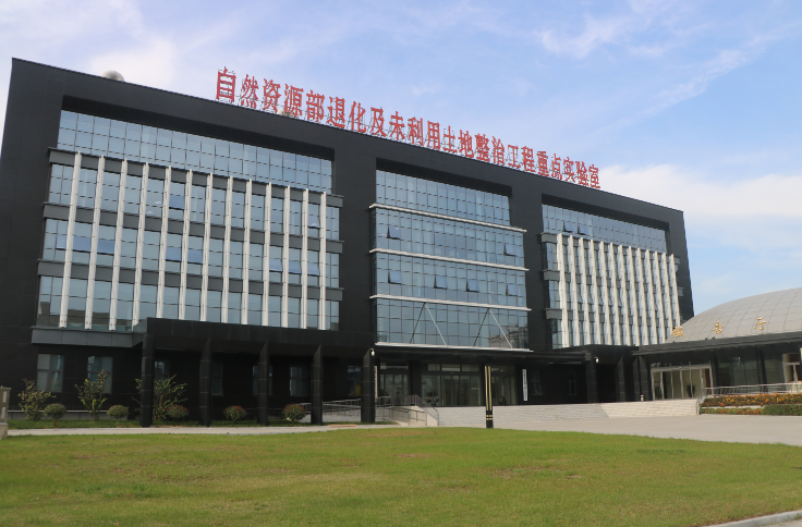 腾博汇游戏官网·(中国)专业效劳,诚信为本