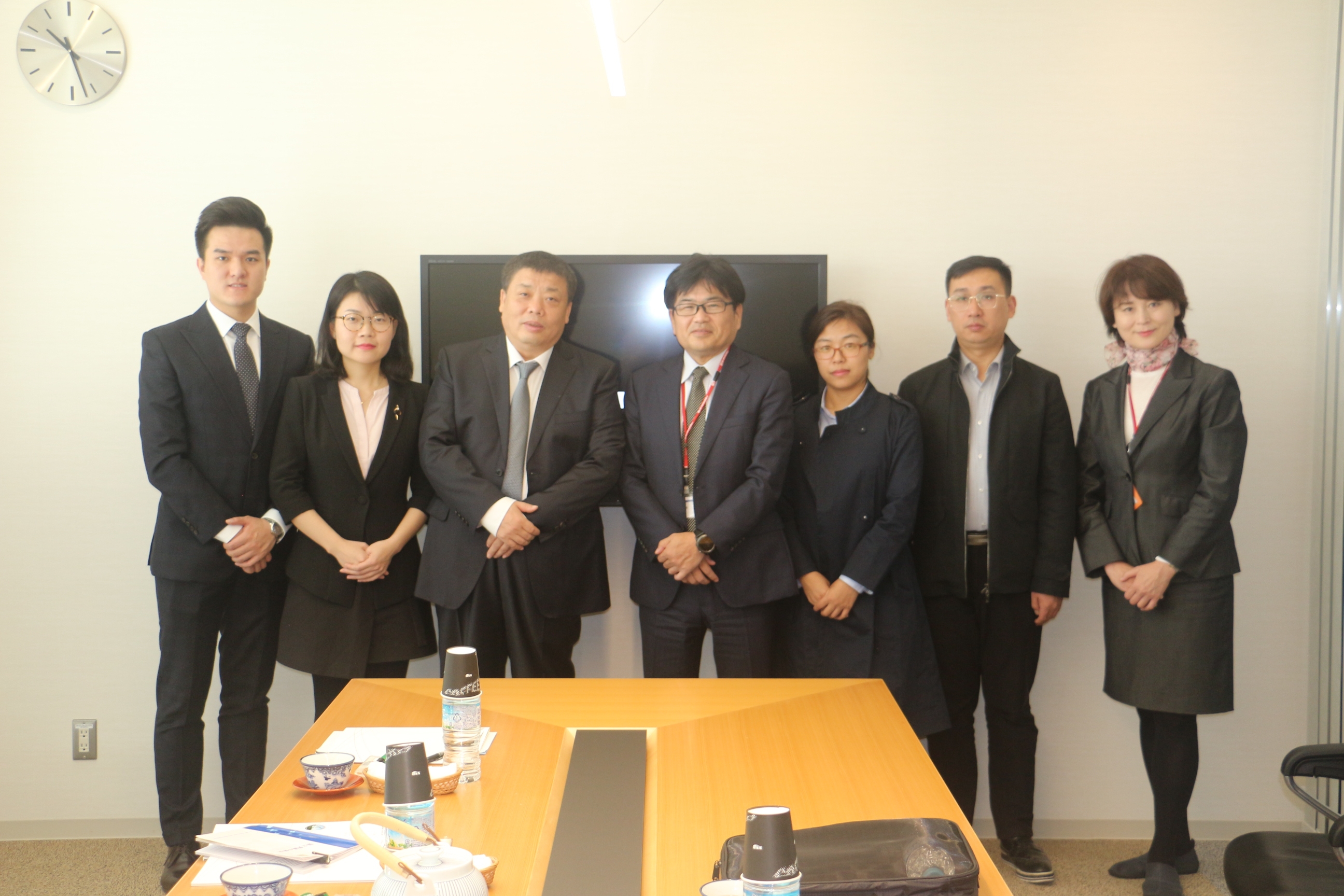 腾博汇游戏官网·(中国)专业效劳,诚信为本