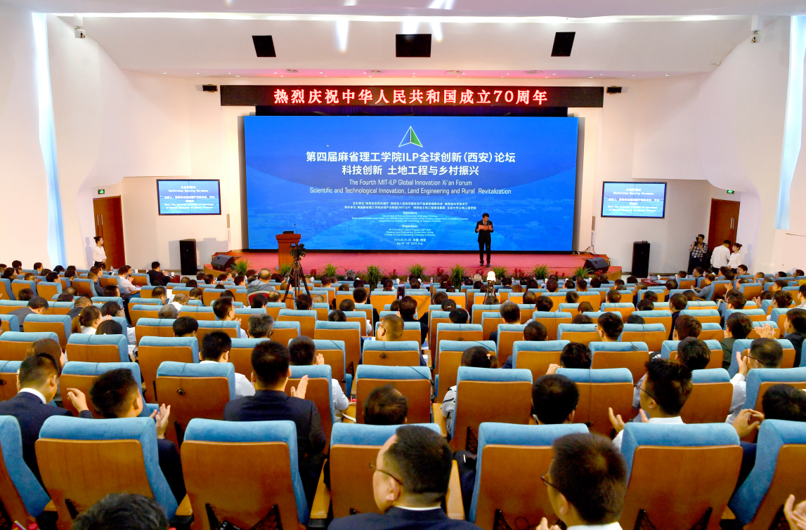 腾博汇游戏官网·(中国)专业效劳,诚信为本