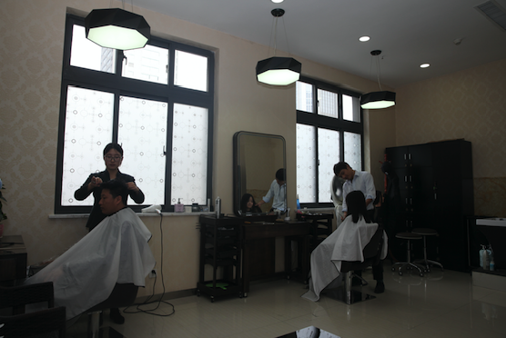 腾博汇游戏官网·(中国)专业效劳,诚信为本