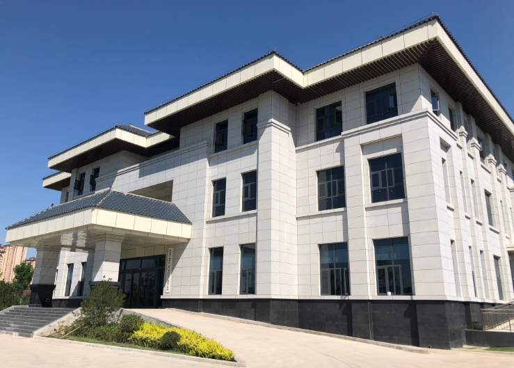 腾博汇游戏官网·(中国)专业效劳,诚信为本