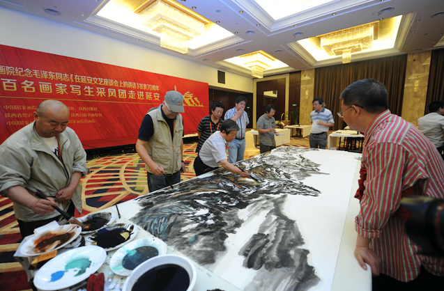 腾博汇游戏官网·(中国)专业效劳,诚信为本