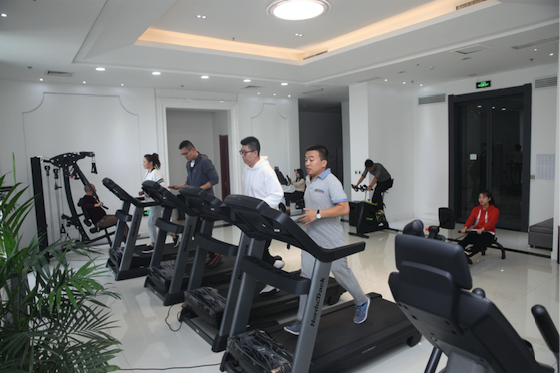 腾博汇游戏官网·(中国)专业效劳,诚信为本