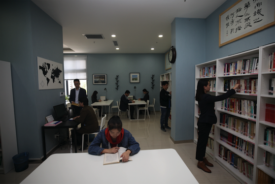 腾博汇游戏官网·(中国)专业效劳,诚信为本