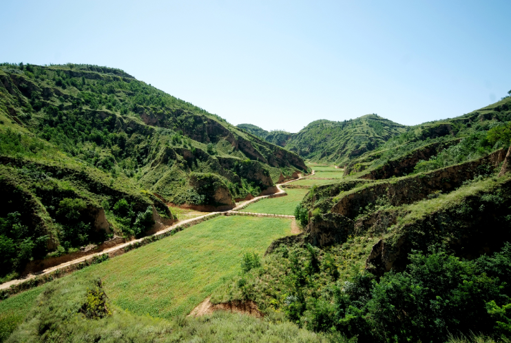 腾博汇游戏官网·(中国)专业效劳,诚信为本
