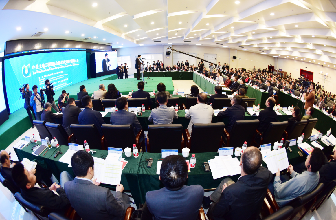 腾博汇游戏官网·(中国)专业效劳,诚信为本