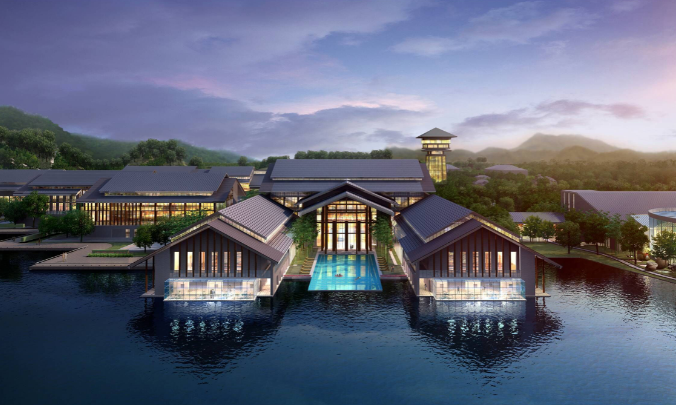 腾博汇游戏官网·(中国)专业效劳,诚信为本