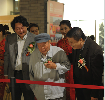 腾博汇游戏官网·(中国)专业效劳,诚信为本