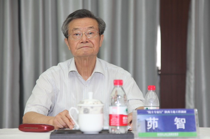 腾博汇游戏官网·(中国)专业效劳,诚信为本