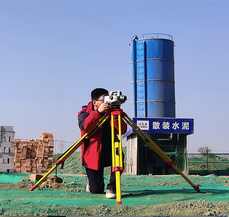 腾博汇游戏官网·(中国)专业效劳,诚信为本