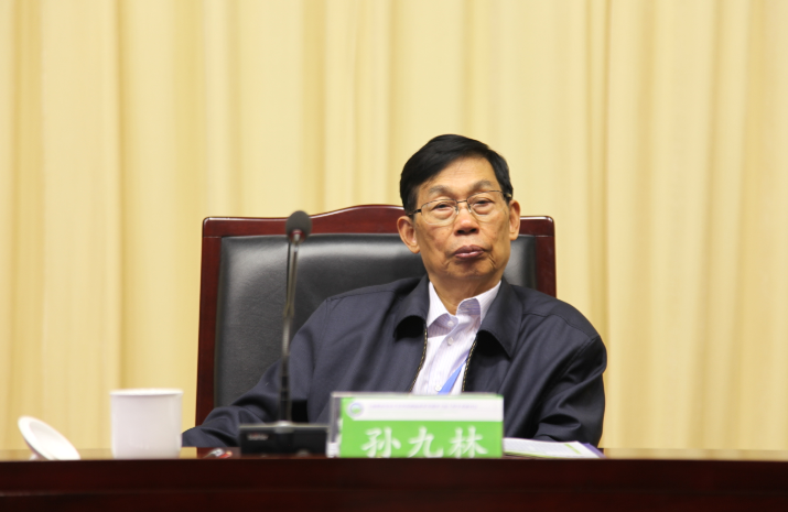 腾博汇游戏官网·(中国)专业效劳,诚信为本