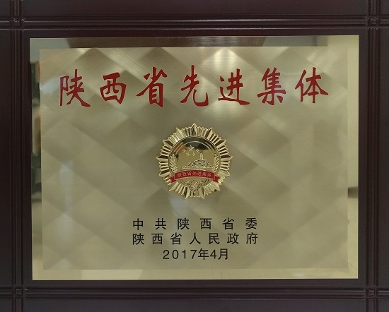 腾博汇游戏官网·(中国)专业效劳,诚信为本