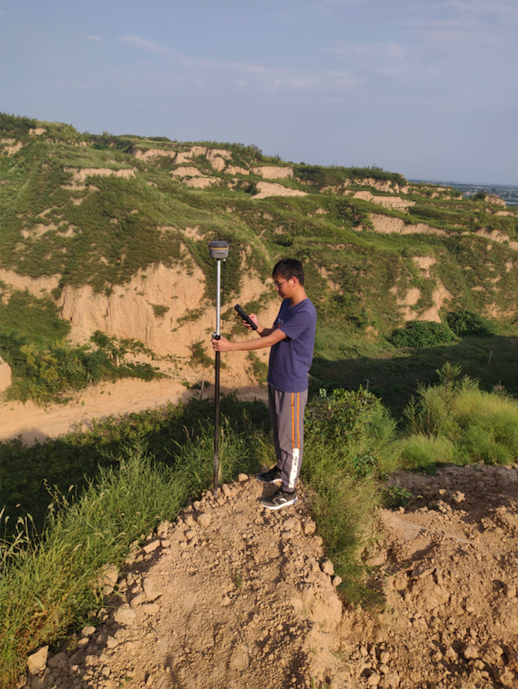 腾博汇游戏官网·(中国)专业效劳,诚信为本