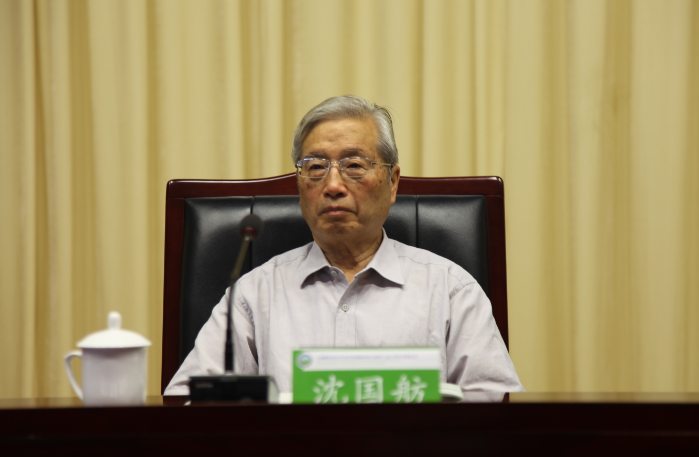 腾博汇游戏官网·(中国)专业效劳,诚信为本