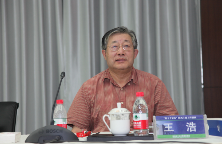 腾博汇游戏官网·(中国)专业效劳,诚信为本