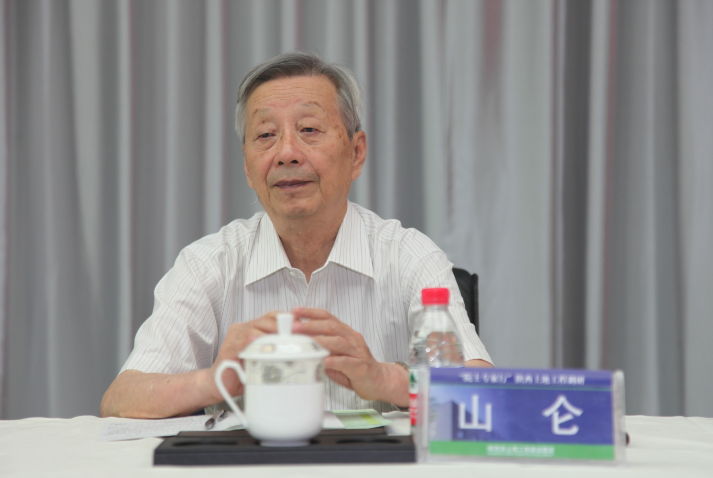 腾博汇游戏官网·(中国)专业效劳,诚信为本