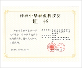 腾博汇游戏官网·(中国)专业效劳,诚信为本