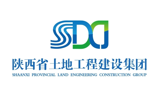 腾博汇游戏官网·(中国)专业效劳,诚信为本