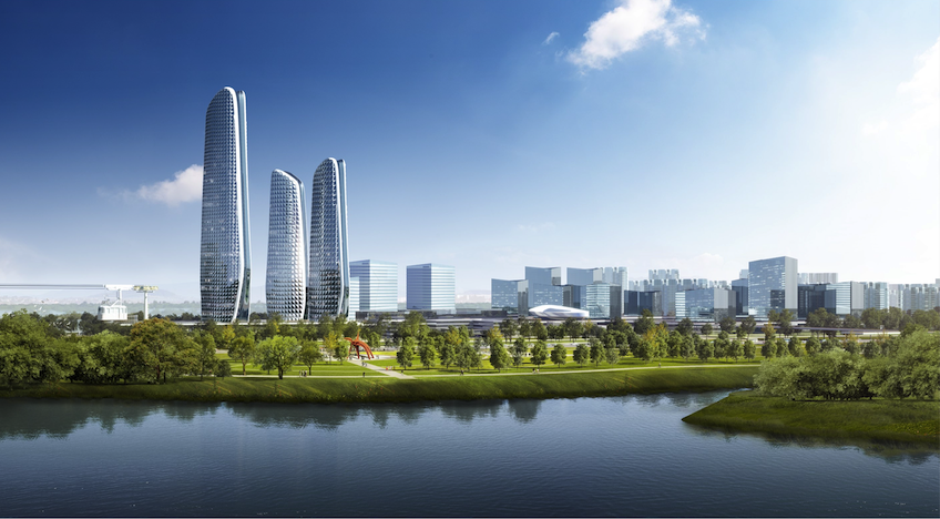 腾博汇游戏官网·(中国)专业效劳,诚信为本