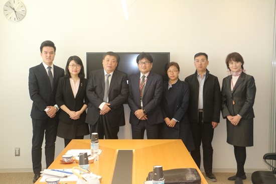 腾博汇游戏官网·(中国)专业效劳,诚信为本