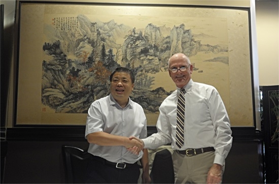 腾博汇游戏官网·(中国)专业效劳,诚信为本