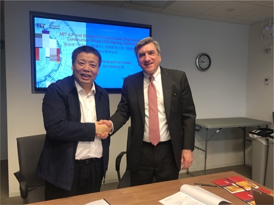 腾博汇游戏官网·(中国)专业效劳,诚信为本