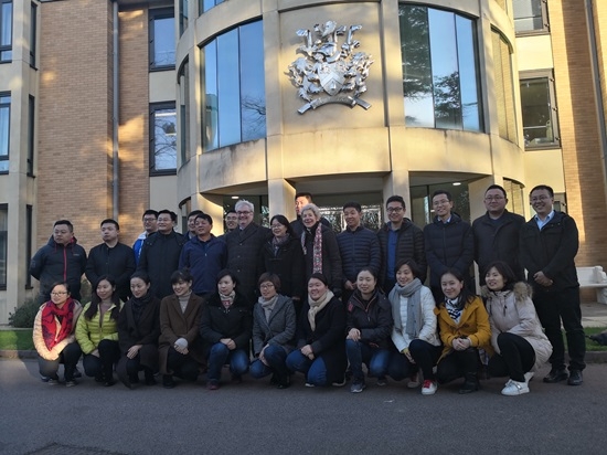 腾博汇游戏官网·(中国)专业效劳,诚信为本