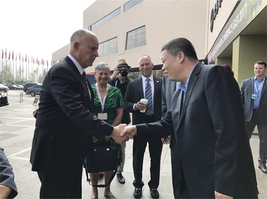 腾博汇游戏官网·(中国)专业效劳,诚信为本