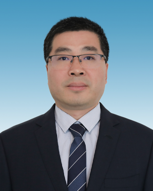 腾博汇游戏官网·(中国)专业效劳,诚信为本