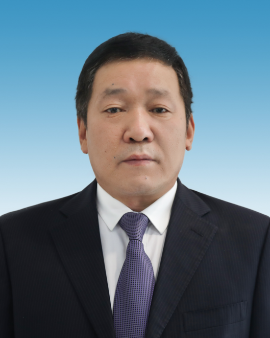 腾博汇游戏官网·(中国)专业效劳,诚信为本